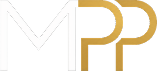 MPP